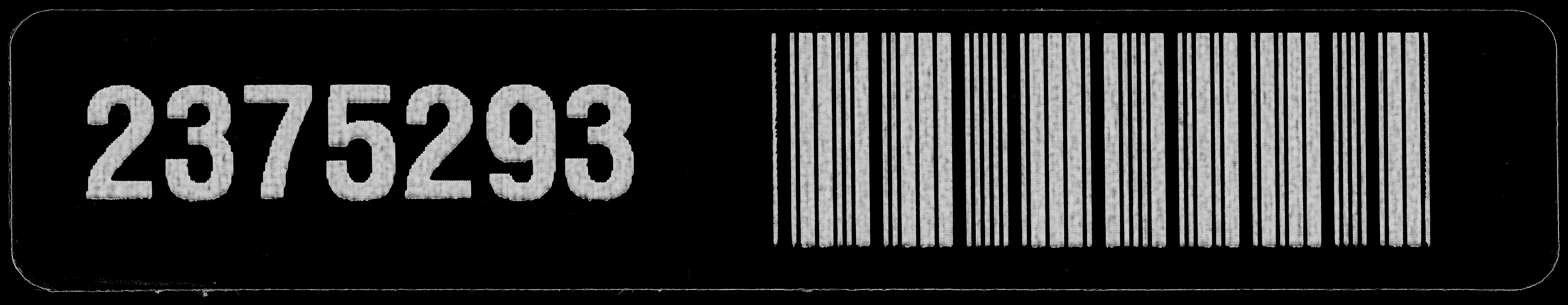 007440425_00001.jpg